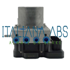 Centralina ABS FIAT, codici identificativi: 0265956214 51987033 0265260989