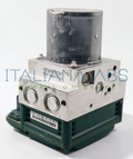 Centralina ABS Ferrari 0265960364 0265250349 255570 - Foto 1 con filigrana Italiana ABS