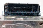 Centralina ABS Ferrari 0265960364 0265250349 255570 - Foto 4 con filigrana Italiana ABS