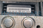 Centralina ABS Ferrari 0265960364 0265250349 255570 - Foto 5 con filigrana Italiana ABS