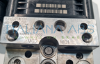Centralina ABS Ferrari 0265960364 0265250349 255570 - Foto 6 con filigrana Italiana ABS