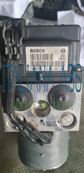 Centralina ABS FERRARI 0273004202 0265220425 ASR 168828