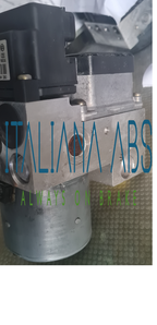 Centralina ABS FERRARI 0273004202 0265220425 ASR 168828