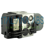 Centralina ABS HONDA, codici identificativi: 0273004238 0265216493 ST3E5