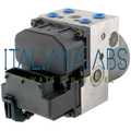 Centralina ABS VW 0273004282 0265216562 8E0614111AM