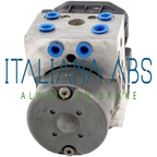 Centralina ABS VW 0273004282 0265216562 8E0614111AM