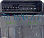 Centralina ABS VW 0273004282 0265216562 8E0614111AM