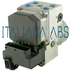 Centralina ABS VW, codici identificativi: 0273004283 8E0614111F 0265220406