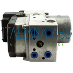 Centralina ABS VW 0273004285 0265220411 8E0614111C