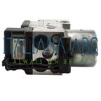 Centralina ABS VW 0273004285 0265220411 8E0614111C