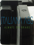 Centralina ABS VW 0273004285 0265220411 8E0614111C