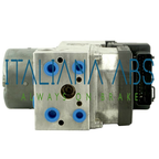 Centralina ABS IVECO, codici identificativi: 0273004325 0265219426 500331028