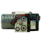Centralina ABS IVECO, codici identificativi: 0273004325 0265219426 500331028