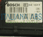 Centralina ABS IVECO, codici identificativi: 0273004325 0265219426 500331028