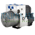 Centralina ABS Alfa Romeo, codici identificativi: 0273004383 0265216401 46513088
