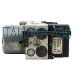Centralina ABS Alfa Romeo, codici identificativi: 0273004383 0265216401 46513088