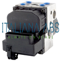 Centralina ABS RENAULT, codici identificativi: 0273004395 0265216680 7700430231