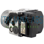 Centralina ABS FIAT, codici identificativi: 0273004423 0265216708 A152 4678632