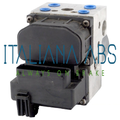 Centralina ABS FIAT, codici identificativi: 0273004424 0265216618 A152 46541046