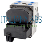 Centralina ABS FIAT, codici identificativi: 0273004424 0265216618 A152 46541046