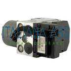 Centralina ABS FIAT, codici identificativi: 0273004428 0265220552 46542381