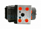 Centralina ABS 0273004489 0265216775 MR475697 - foto 3, logo Italiana ABS