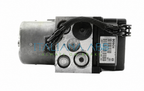 Centralina ABS 0273004489 0265216775 MR475697 - foto 4, logo Italiana ABS