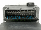 Centralina ABS 0273004489 0265216775 MR475697 - foto 6, logo Italiana ABS
