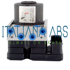 Centralina ABS SUZUKI 06210201784 06210904343 62J0