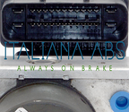 Centralina ABS SUZUKI 06210201784 06210904343 62J0