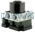Centralina ABS SUZUKI, codici identificativi: 06210203874 63J1 06210905673