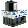 Centralina ABS SUZUKI, codici identificativi: 06210209824 72K0 06210951913