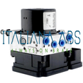Centralina ABS SUZUKI FIAT, codici identificativi: 06210210294 77K0 06210953293 06261932031