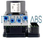 Centralina ABS SUZUKI FIAT, codici identificativi: 06210210294 77K0 06210953293 06261932031