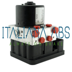 Centralina ABS SUZUKI OPEL, codici identificativi: 06210213124 06210951723 52K0