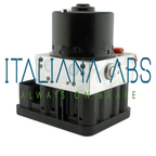 Centralina ABS SUZUKI OPEL, codici identificativi: 06210213124 06210951723 52K0