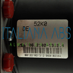 Centralina ABS SUZUKI OPEL, codici identificativi: 06210213124 06210951723 52K0