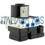Centralina ABS SUZUKI, codici identificativi: 06210213884 06210956083 68K0