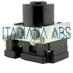 Centralina ABS SUZUKI, codici identificativi: 06210213884 06210956083 68K0
