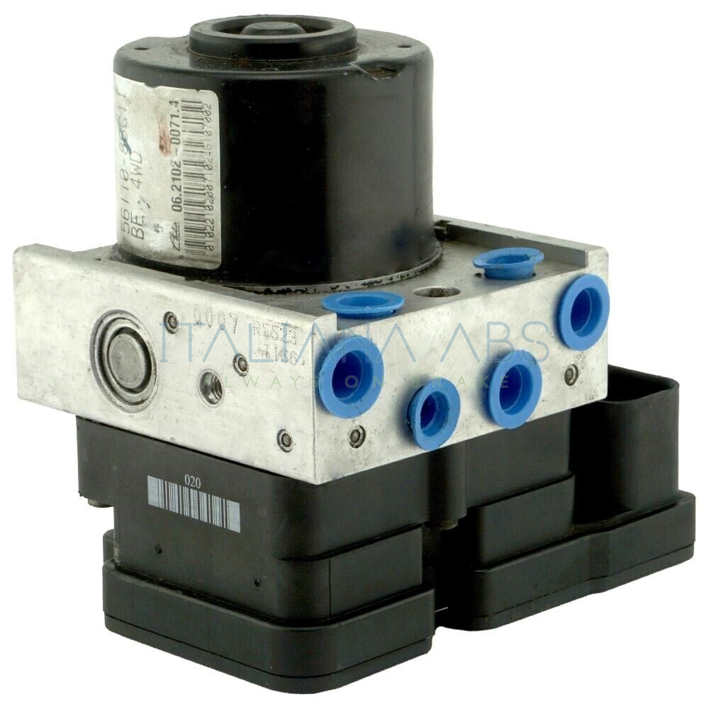 Centralina ABS Suzuki 06210901473 5611086G11 06210200714