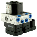 Centralina ABS Suzuki 06210901473 5611086G11 06210200714