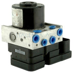 Centralina ABS Suzuki 06210901473 5611086G11 06210200714