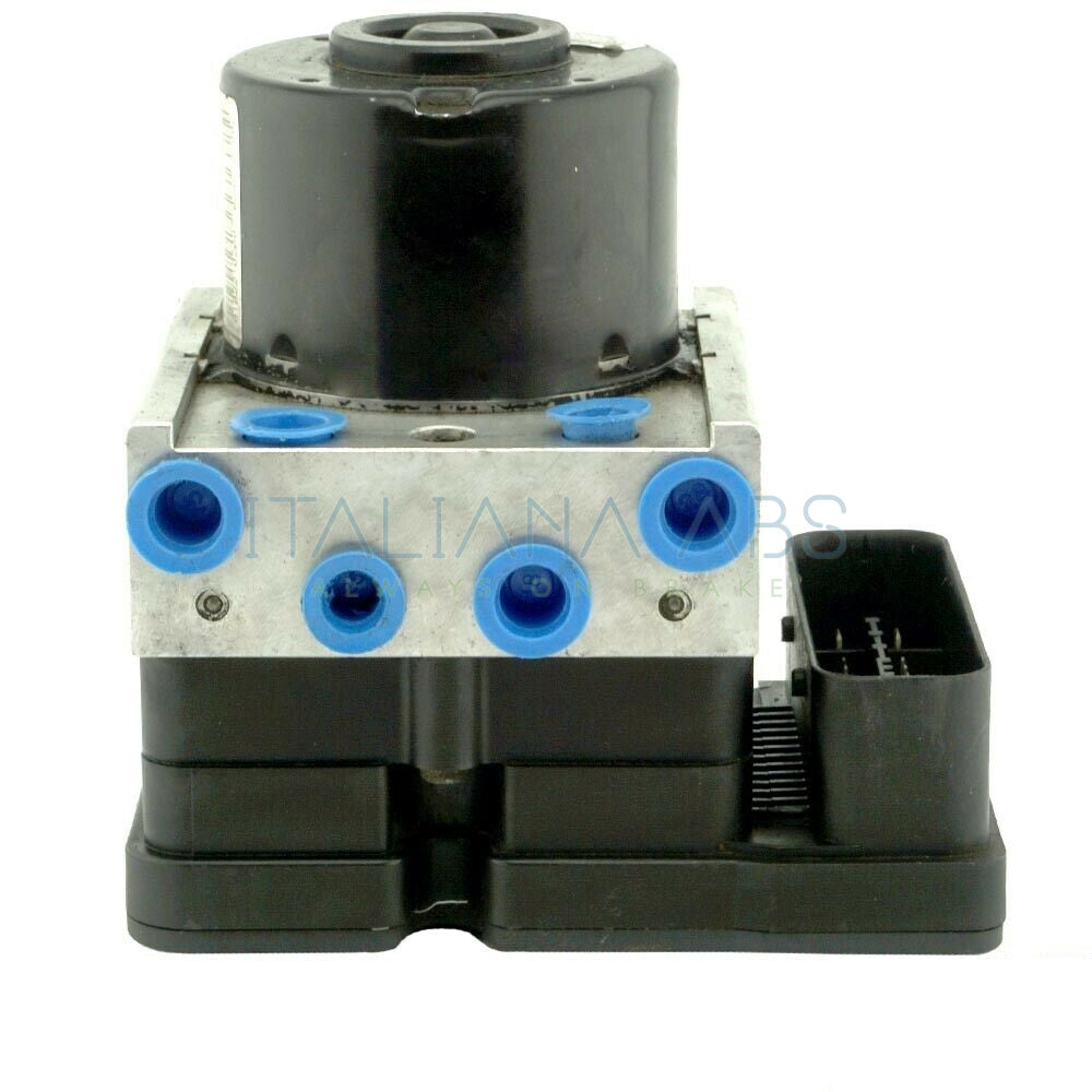 Centralina ABS Suzuki 06210901473 5611086G11 06210200714