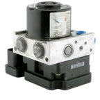 Centralina ABS Suzuki 06210901473 5611086G11 06210200714