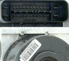 Centralina ABS Suzuki 06210901473 5611086G11 06210200714