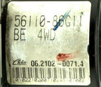 Centralina ABS Suzuki 06210901473 5611086G11 06210200714