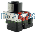 Centralina ABS SUZUKI FIAT. codici identificativi: 06210908083 06210205674 86G3