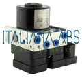 Centralina ABS SUZUKI, codici identificativi: 06210908123 06210205644 62J1