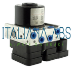 Centralina ABS SUZUKI, codici identificativi: 06210908123 06210205644 62J1
