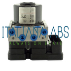 Centralina ABS SUZUKI, codici identificativi: 06210908123 06210205644 62J1